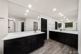 33260 Glacier Ave SE, Black Diamond, WA 98010 - Photo 23