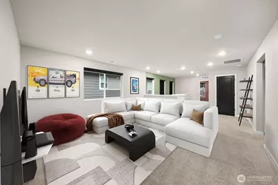 33260 Glacier Avenue SE, Black Diamond, WA 98010 - Photo 17