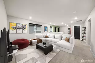 33260 Glacier Ave SE, Black Diamond, WA 98010 - Photo 17