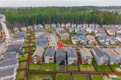 33260 Glacier Avenue SE, Black Diamond, WA 98010 - Photo 33