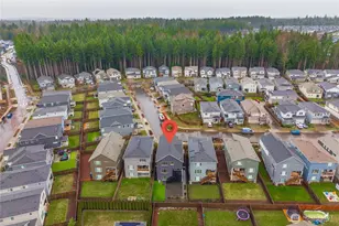 33260 Glacier Ave SE, Black Diamond, WA 98010 - Photo 33