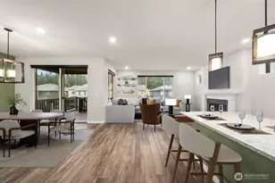 33260 Glacier Ave SE, Black Diamond, WA 98010 - Photo 5