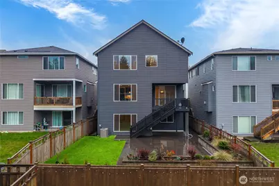 33260 Glacier Avenue SE, Black Diamond, WA 98010 - Photo 31