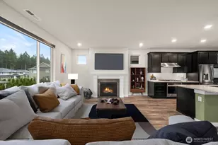 33260 Glacier Ave SE, Black Diamond, WA 98010 - Photo 9