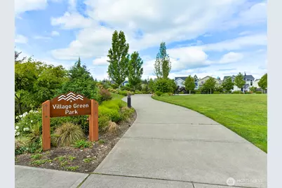 33260 Glacier Avenue SE, Black Diamond, WA 98010 - Photo 35