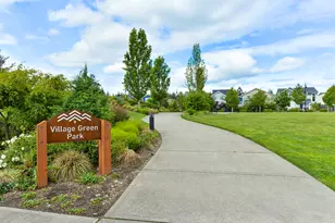 33260 Glacier Ave SE, Black Diamond, WA 98010 - Photo 35