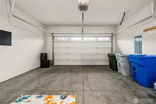 33260 Glacier Ave SE, Black Diamond, WA 98010 - Photo 31