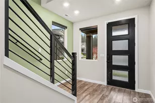 33260 Glacier Ave SE, Black Diamond, WA 98010 - Photo 5