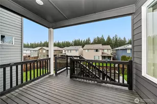 33260 Glacier Ave SE, Black Diamond, WA 98010 - Photo 13