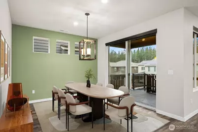 33260 Glacier Avenue SE, Black Diamond, WA 98010 - Photo 11