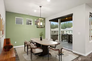 33260 Glacier Ave SE, Black Diamond, WA 98010 - Photo 11