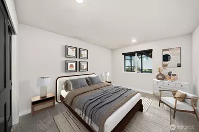 33260 Glacier Avenue SE, Black Diamond, WA 98010 - Photo 29