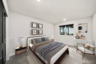 33260 Glacier Ave SE, Black Diamond, WA 98010 - Photo 29