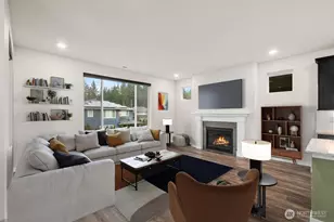 33260 Glacier Ave SE, Black Diamond, WA 98010 - Photo 9