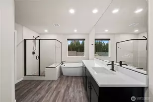 33260 Glacier Ave SE, Black Diamond, WA 98010 - Photo 19