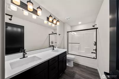 33260 Glacier Avenue SE, Black Diamond, WA 98010 - Photo 25