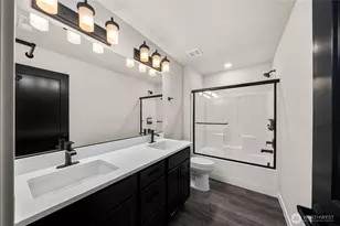 33260 Glacier Ave SE, Black Diamond, WA 98010 - Photo 25