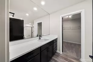 33260 Glacier Ave SE, Black Diamond, WA 98010 - Photo 21