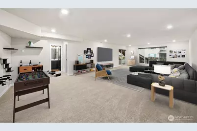 33260 Glacier Avenue SE, Black Diamond, WA 98010 - Photo 27