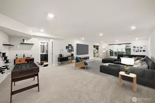 33260 Glacier Ave SE, Black Diamond, WA 98010 - Photo 27