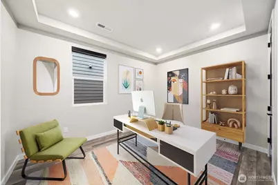 33260 Glacier Avenue SE, Black Diamond, WA 98010 - Photo 15