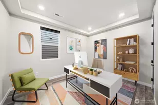 33260 Glacier Ave SE, Black Diamond, WA 98010 - Photo 15