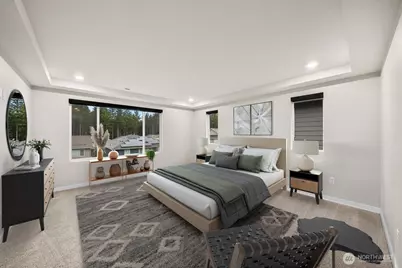 33260 Glacier Avenue SE, Black Diamond, WA 98010 - Photo 17