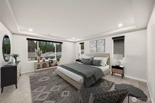 33260 Glacier Ave SE, Black Diamond, WA 98010 - Photo 17