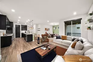 33260 Glacier Ave SE, Black Diamond, WA 98010 - Photo 7