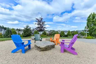 33260 Glacier Ave SE, Black Diamond, WA 98010 - Photo 35