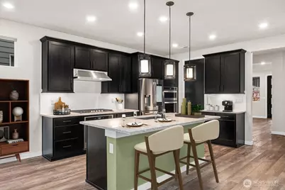 33260 Glacier Avenue SE, Black Diamond, WA 98010 - Photo 7