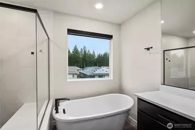 33260 Glacier Avenue SE, Black Diamond, WA 98010 - Photo 19