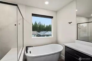 33260 Glacier Ave SE, Black Diamond, WA 98010 - Photo 19