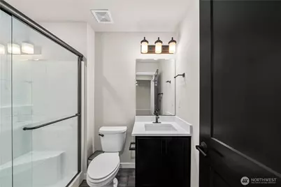 33260 Glacier Avenue SE, Black Diamond, WA 98010 - Photo 29