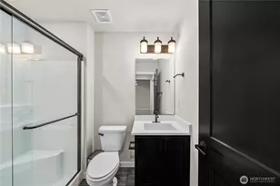 33260 Glacier Ave SE, Black Diamond, WA 98010 - Photo 29