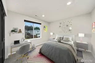 33260 Glacier Ave SE, Black Diamond, WA 98010 - Photo 25