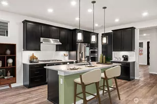 33260 Glacier Ave SE, Black Diamond, WA 98010 - Photo 7