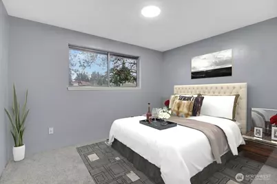 7313 228th Street SW, Mountlake Terrace, WA 98043 - Photo 15