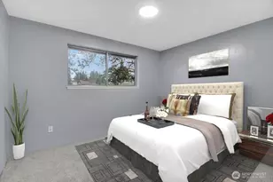 7313 228th St SW, Mountlake Terrace, WA 98043 - Photo 15