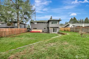 7313 228th St SW, Mountlake Terrace, WA 98043 - Photo 37