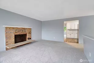 7313 228th St SW, Mountlake Terrace, WA 98043 - Photo 5