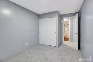 7313 228th St SW, Mountlake Terrace, WA 98043 - Photo 15