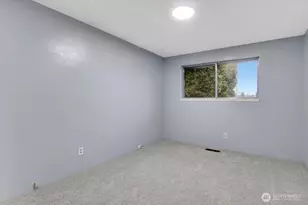 7313 228th St SW, Mountlake Terrace, WA 98043 - Photo 17