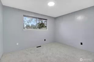 7313 228th St SW, Mountlake Terrace, WA 98043 - Photo 13