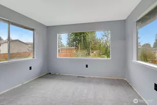 7313 228th St SW, Mountlake Terrace, WA 98043 - Photo 13