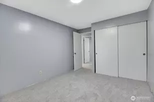 7313 228th St SW, Mountlake Terrace, WA 98043 - Photo 19