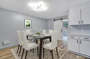 7313 228th St SW, Mountlake Terrace, WA 98043 - Photo 11