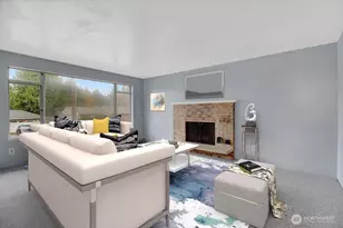 7313 228th St SW, Mountlake Terrace, WA 98043 - Photo 5