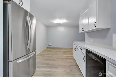 7313 228th Street SW, Mountlake Terrace, WA 98043 - Photo 11