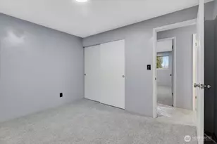 7313 228th St SW, Mountlake Terrace, WA 98043 - Photo 17